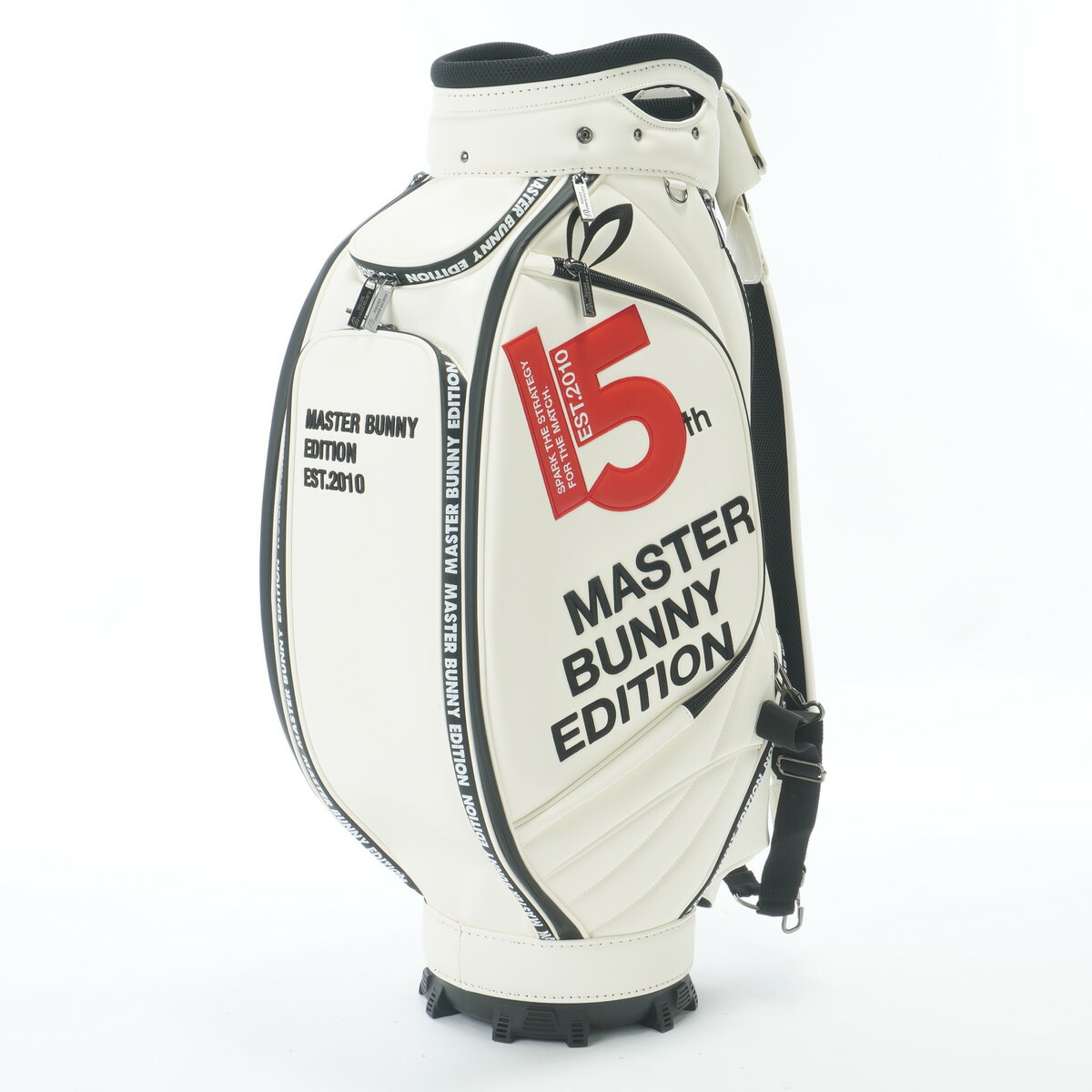 楽天市場】【月間MVP受賞】マスターバニーエディション 15周年