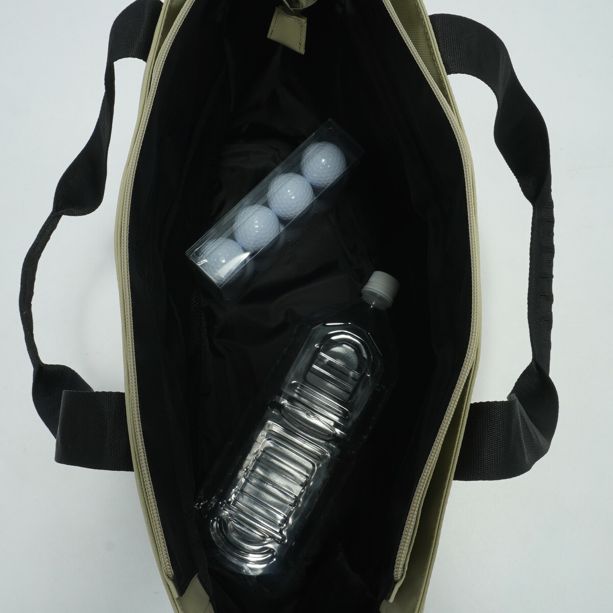 楽天市場】【月間MVP受賞】マスターバニーエディション ロッカーバッグ