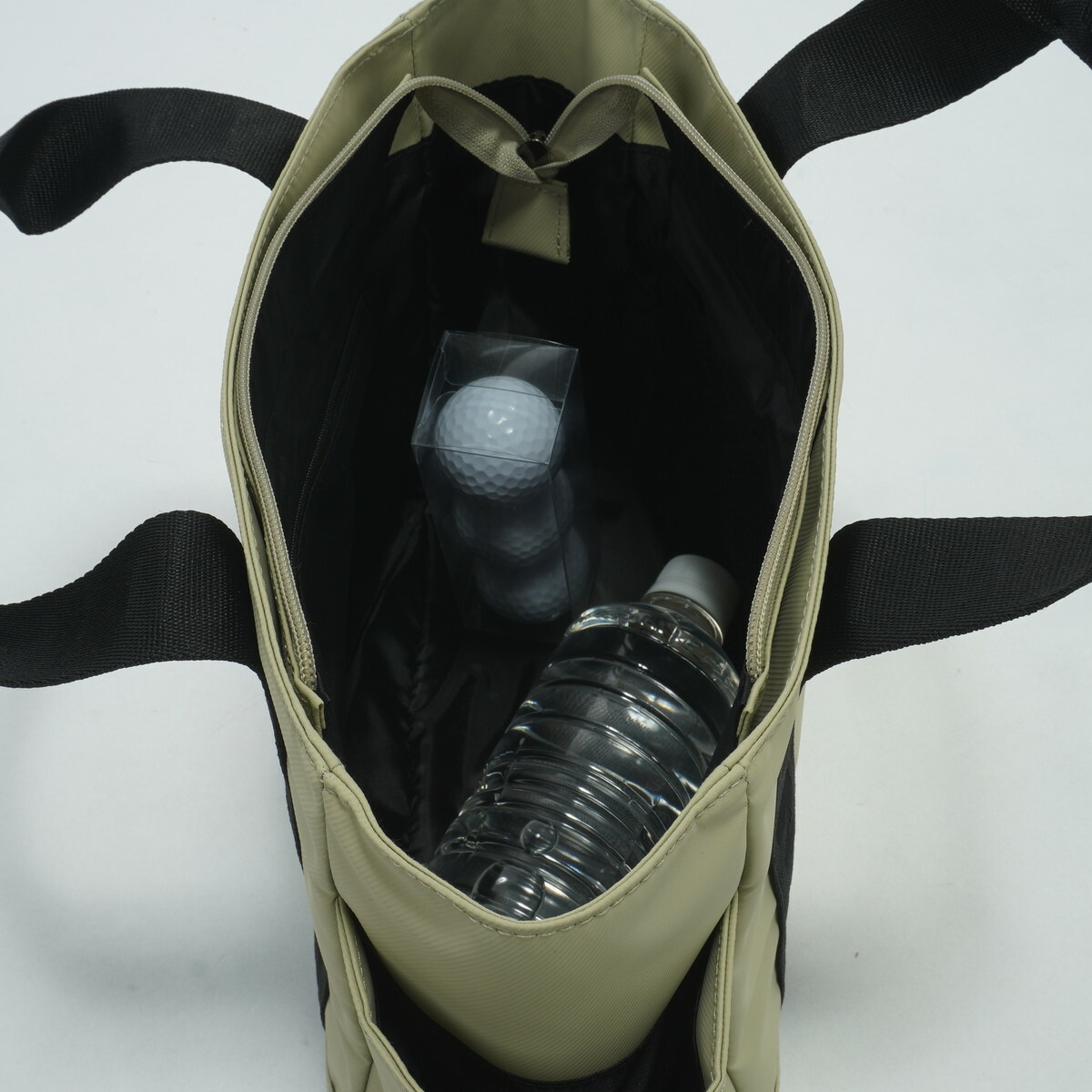 楽天市場】【月間MVP受賞】マスターバニーエディション カート バッグ