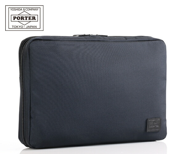 楽天市場】porter パソコンケースの通販