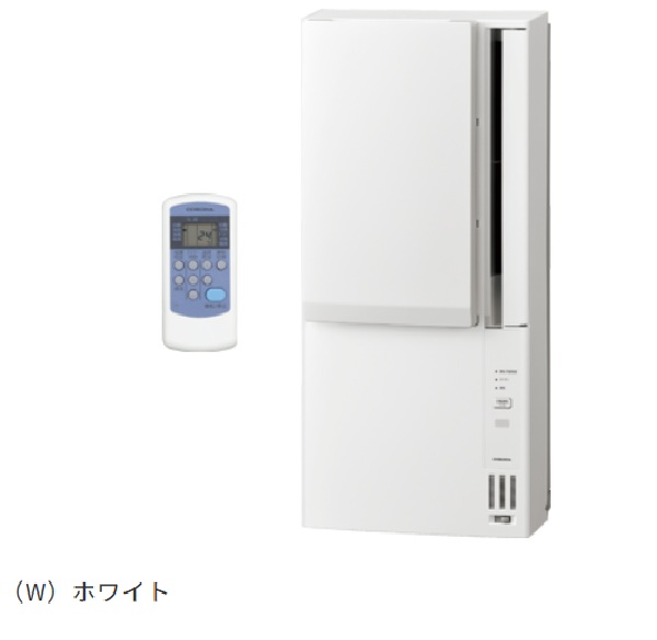 楽天市場】corona cwh a1819 wsの通販