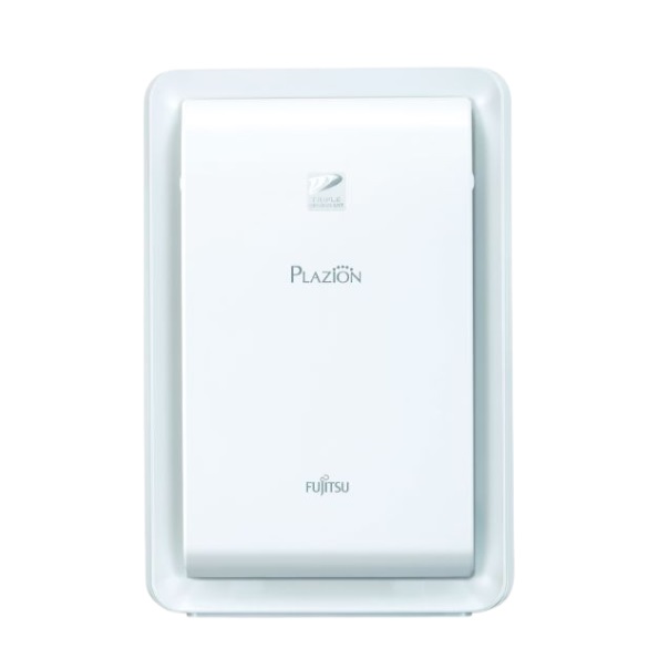 楽天市場】空気清浄機 富士通ゼネラル das－303e－wの通販