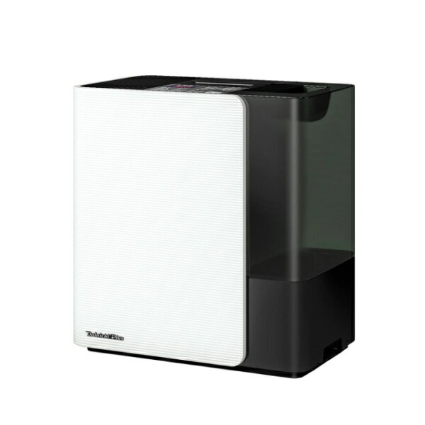 楽天市場】ダイニチ ハイブリッド式加湿器 hd－lx1220－wの通販