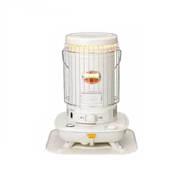 楽天市場】CORONA コロナ ストーブ替芯 SL-221 ※対応機種をご確認