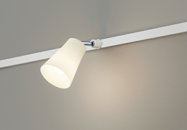 楽天市場】東芝ライテック LEDS88020R スポットライト ダクトレール