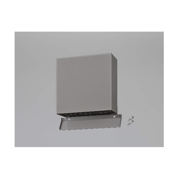 楽天市場】リンナイ 乾太くん パイプフード [先付け] φ80 DFK-80 静音