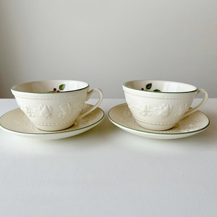 楽天市場】【10％OFFクーポン配布中】ウェッジウッド フェスティビティ