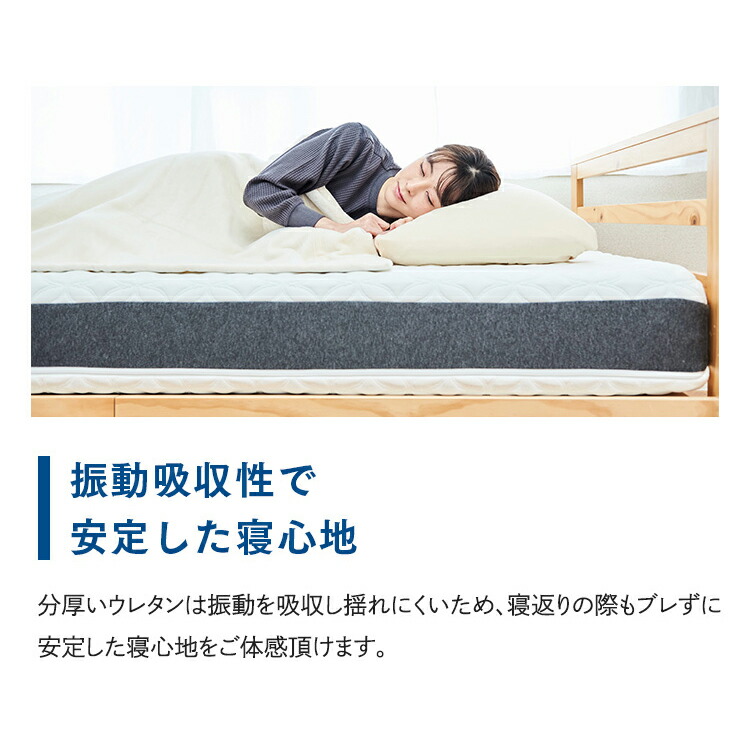 楽天市場】【50%OFFクーポン＆ポイント5倍】【在庫限り】NOZOMI のぞみ