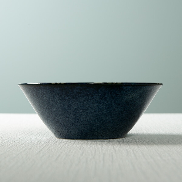 楽天市場】ボウル 14cm ノルディックフラワー 磁器 美濃焼 日本製 同色