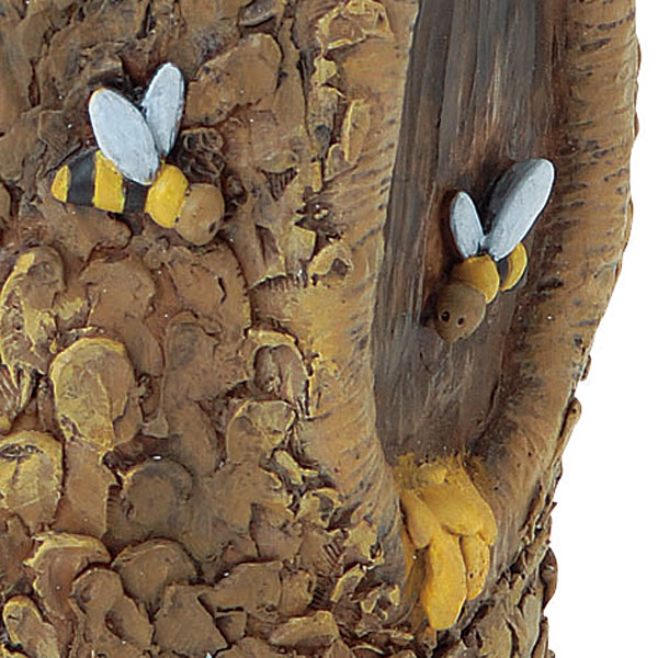 楽天市場】□在庫限り・入荷なし□ 傘立て ディズニー くまのプーさん