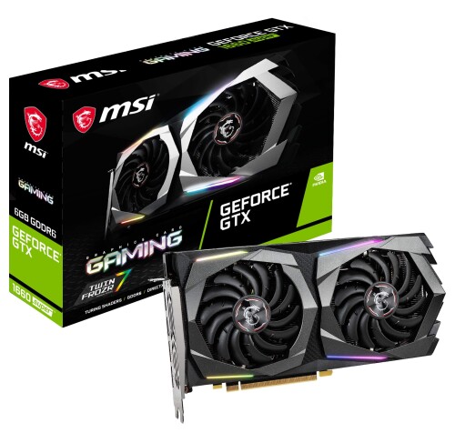 GeForce GTX 1660 Super」の人気商品一覧 | 安い商品を通販サイトから