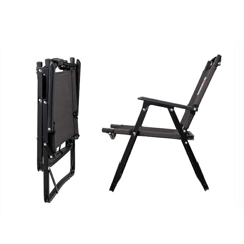 楽天市場】【公式】 コールマン ファイヤーサイドフォールディング