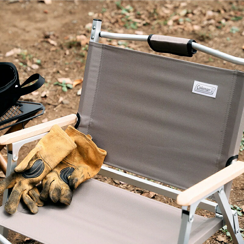 楽天市場】【公式】【レビュー特典あり】 コンパクトフォールディング