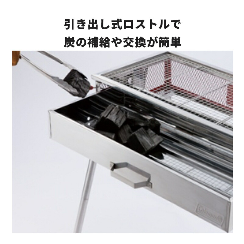 楽天市場】【公式】【レビュー特典あり】 コールマン クールスパイダー