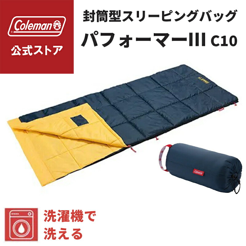 589473173138.jpg?fitin=720:720