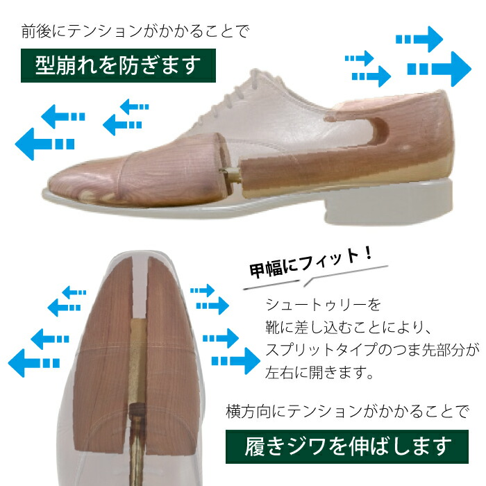 楽天市場】＼今だけP15倍＋限定クーポン／【コロニル公式店】シュー