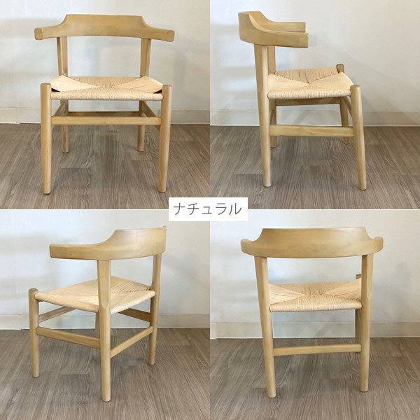 楽天市場】【業務用仕様 JIS強度試験合格】お掃除ロボット対応 PP68