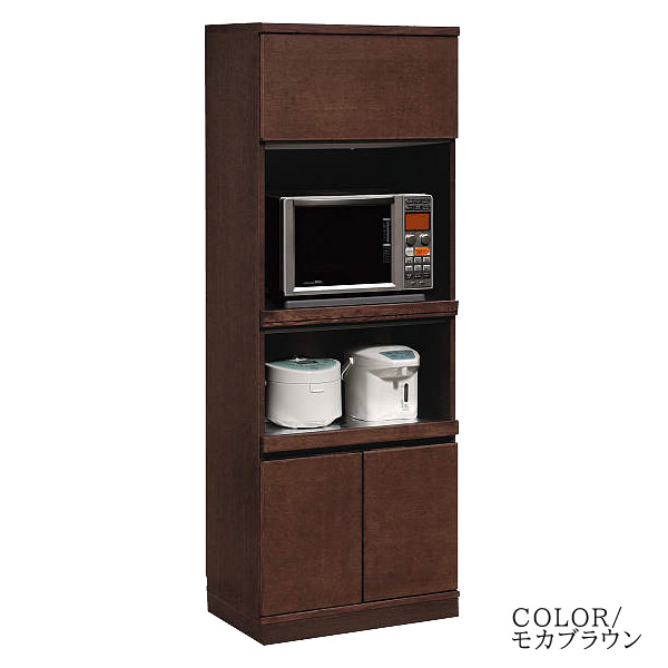 楽天市場】【開梱設置付】 カリモク カリモク家具 EU2655 ME MK MH XR