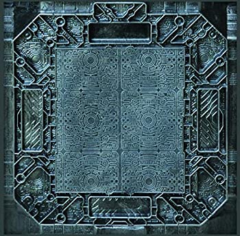 楽天市場】仮面ライダービルド パンドラボックス型cdボックスセットの通販