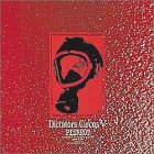楽天市場】PIERROT paradox（CD・DVD）の通販