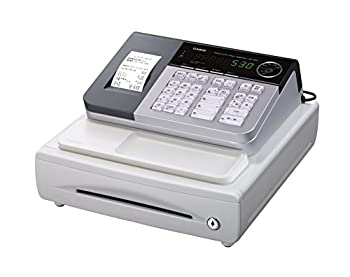 楽天市場】レジスター 中古 カシオの通販