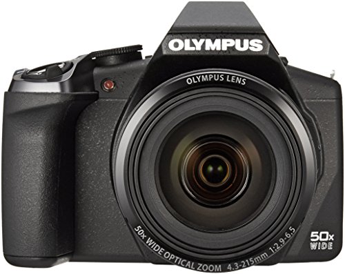 楽天市場】olympus stylus sp－100eeの通販