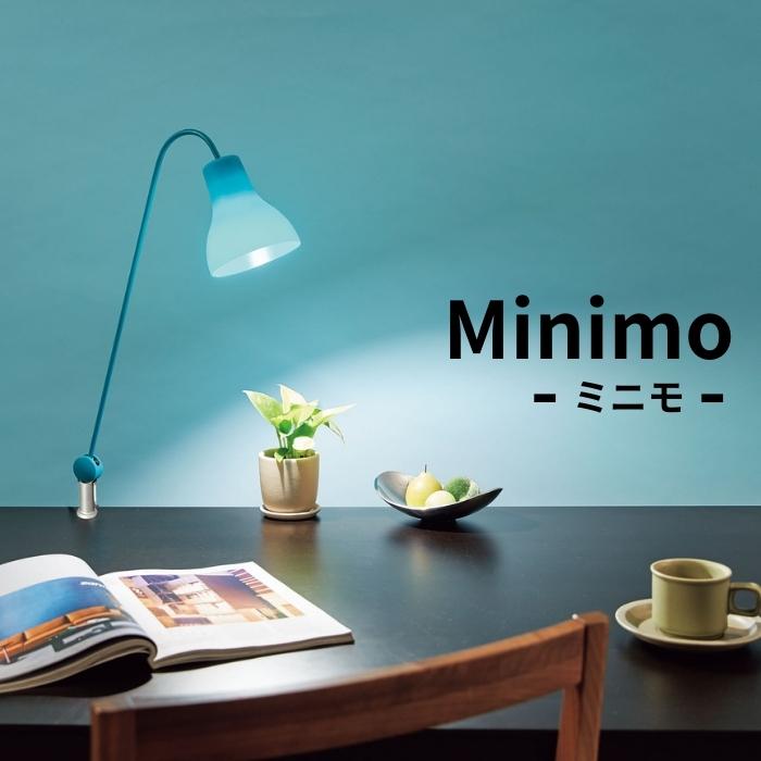 楽天市場】KOIZUMI(コイズミ照明)LEDプランタースタンド【白熱球100W