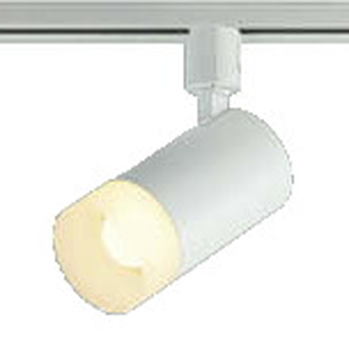 楽天市場】LED電球 E17 60W（ブランドコイズミ）（スポットライト