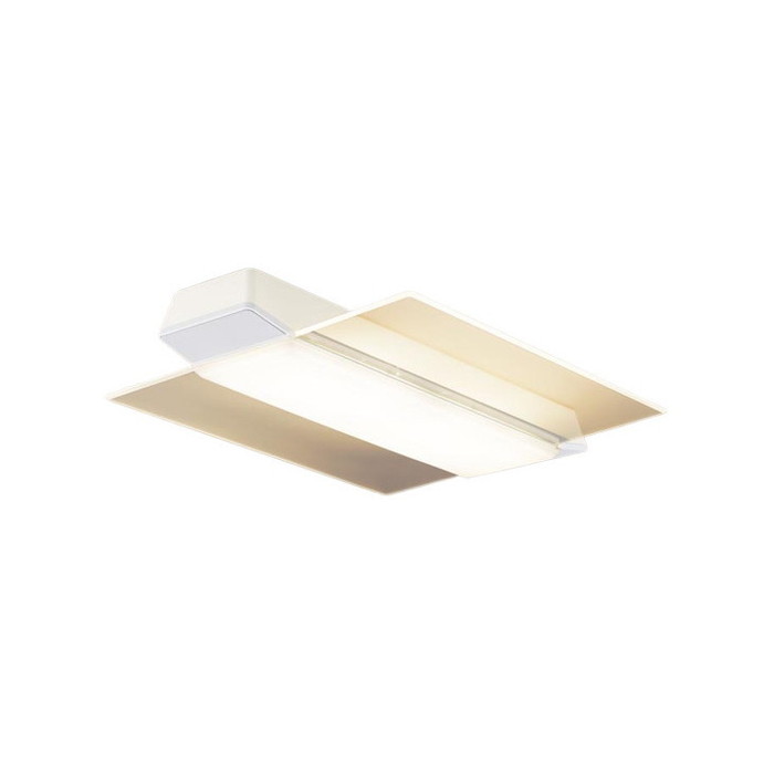 SNCX58300」の人気商品一覧 | 安い商品を通販サイトから探す - 価格.com