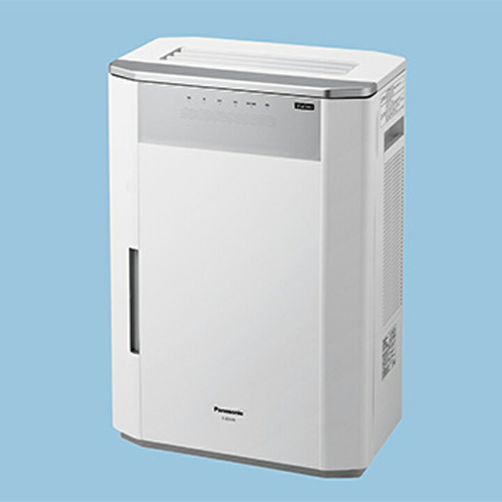 楽天市場】f-jds70-w ジアイーノの通販