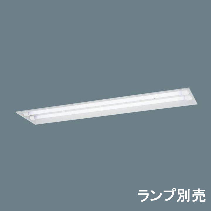 楽天市場】nnfw 42701kの通販