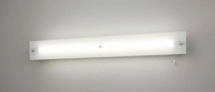 照明器具 天井照明 直管 パナソニック 非常用照明器具」の人気商品一覧