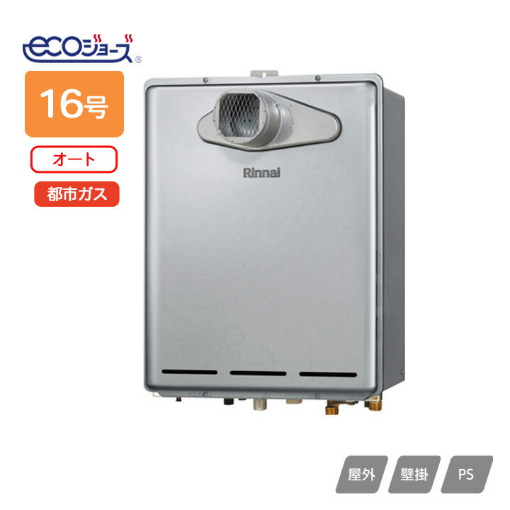 中古品】SIGMA 超望遠ズームレンズ APO 50-500mm F4.5-6.3 DG OS HSM