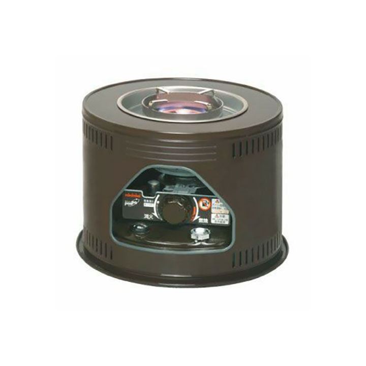 楽天市場】トヨトミ hh－216の通販