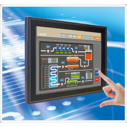 楽天市場】ディスプレイ（メーカー三菱電機）（パソコン・周辺機器）の通販