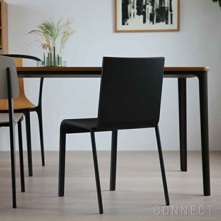 楽天市場】【送料無料】Vitra(ヴィトラ) / .03（ゼロスリー）/ チェア