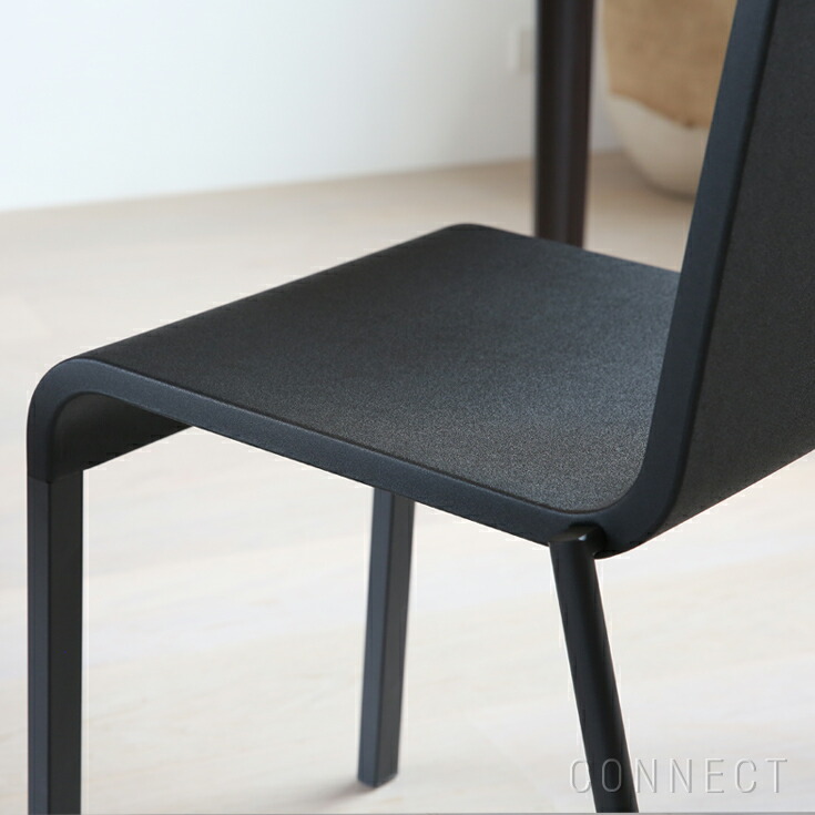 楽天市場】【送料無料】Vitra(ヴィトラ) / .03（ゼロスリー）/ チェア