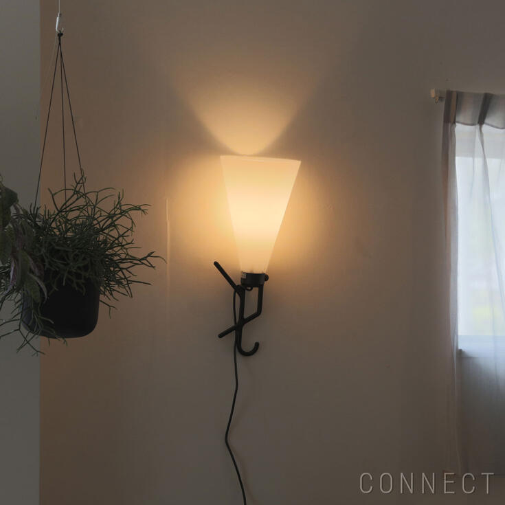 楽天市場】【山口一郎コラボ企画 限定ポストカード付】FLOS（フロス