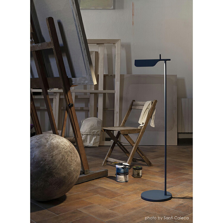 楽天市場】【正規販売店】【送料無料】FLOS（フロス） 照明 / TAB F