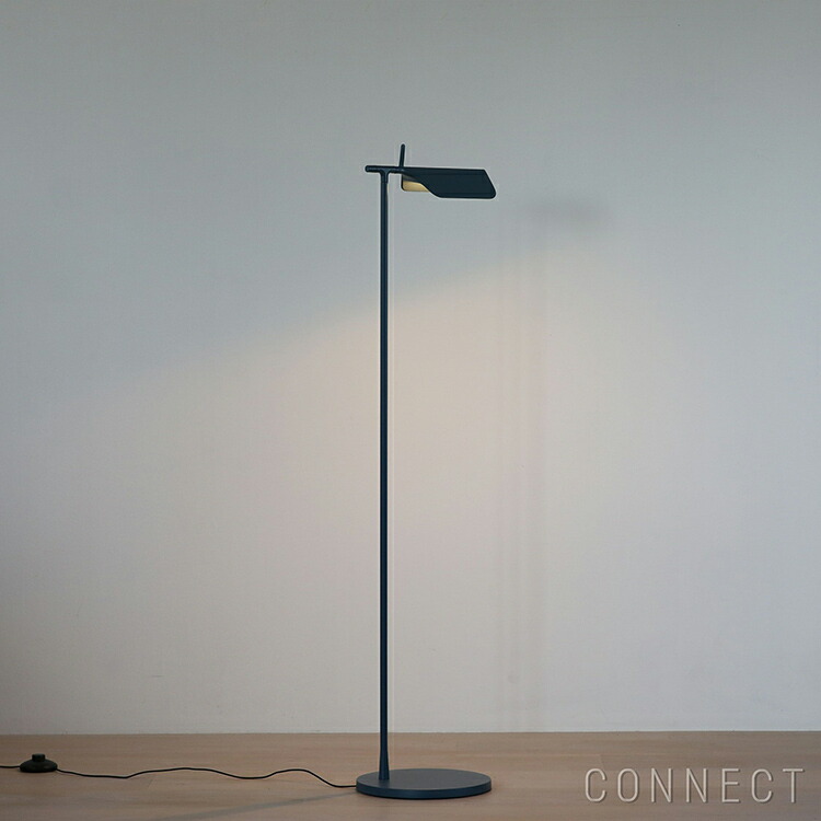 楽天市場】【正規販売店】【送料無料】FLOS（フロス） 照明 / TAB F