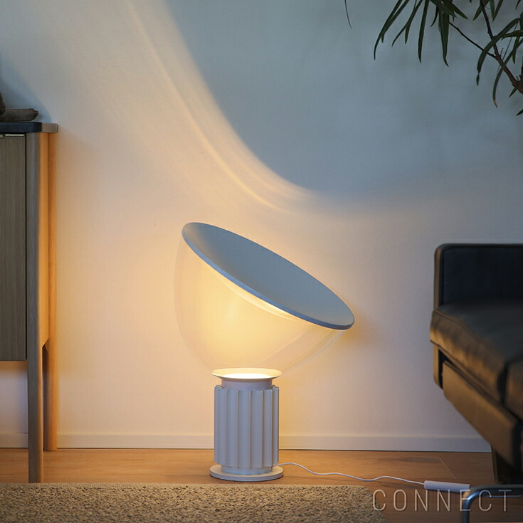 楽天市場】FLOS（フロス） / TACCIA SMALL（タッチア スモール