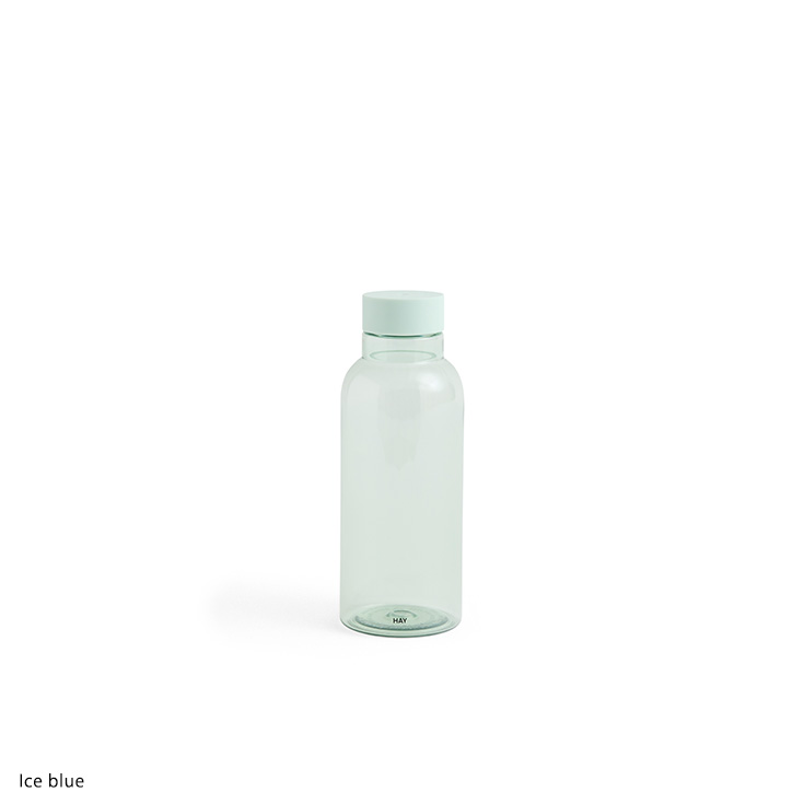 楽天市場】HAY（ヘイ） / MIZ WATER BOTTLE（ミズ ウォーターボトル