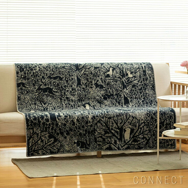 楽天市場】KLIPPAN（クリッパン）×mina perhonen（ミナ ペルホネン