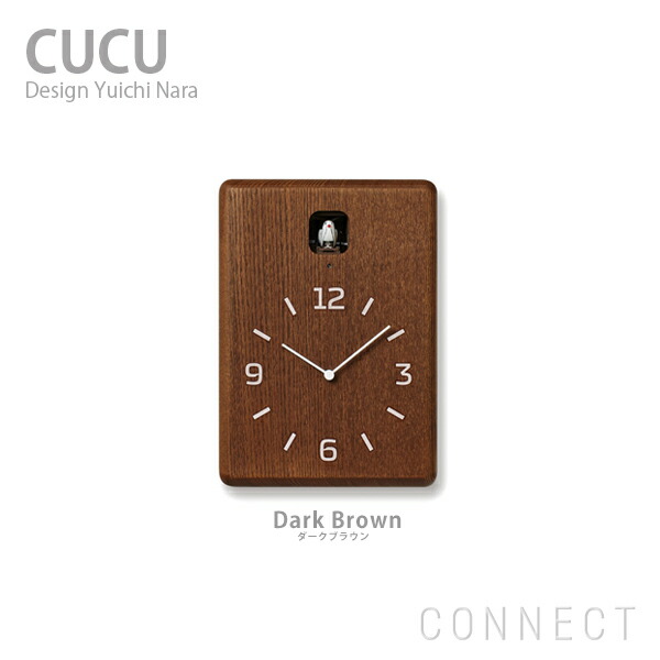 楽天市場】【ミニタオル付き】鳩時計 置時計 壁掛け時計 カッコー時計