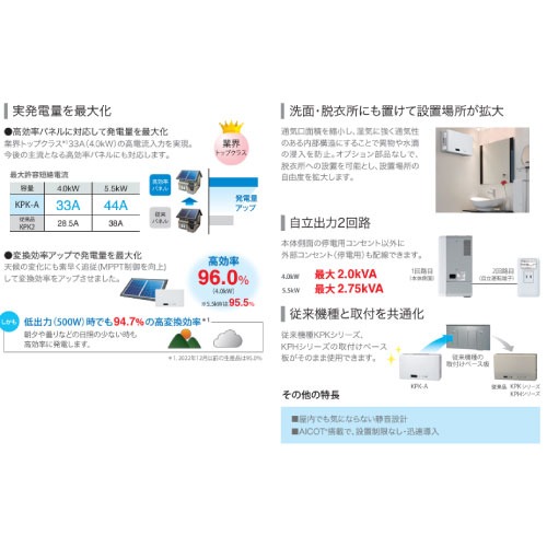 楽天市場】【最大3万円クーポン配布中☆11日01:59まで】太陽光発電用
