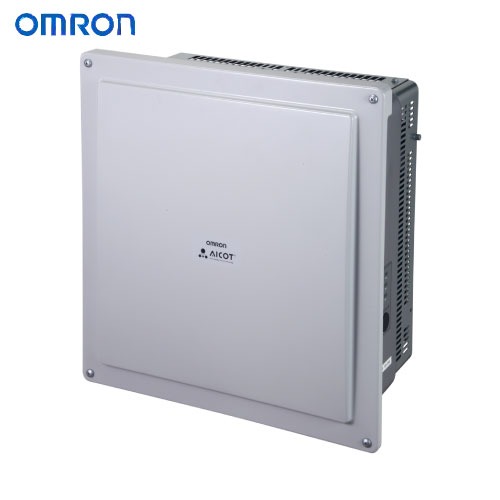 パワーコンディショナ 5.5kw」の人気商品一覧 | 安い商品を通販サイト