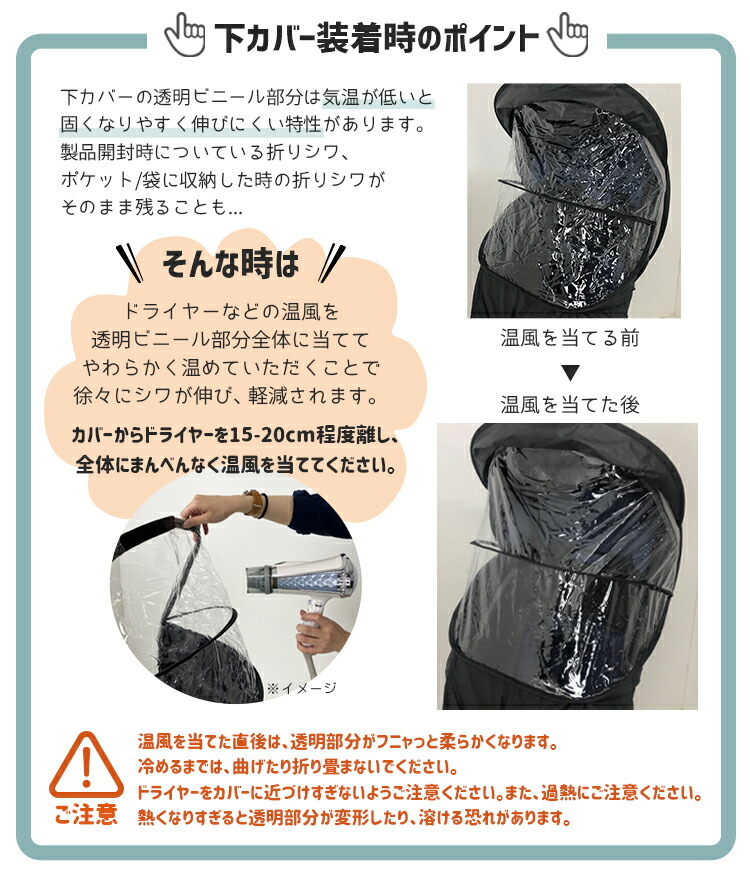 楽天市場】SALE中はポイント7倍！エントリー等複数条件有