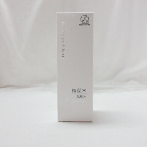 楽天市場】(リニューアル) アシュラン プラノアシュラン 吉祥の光 精潤