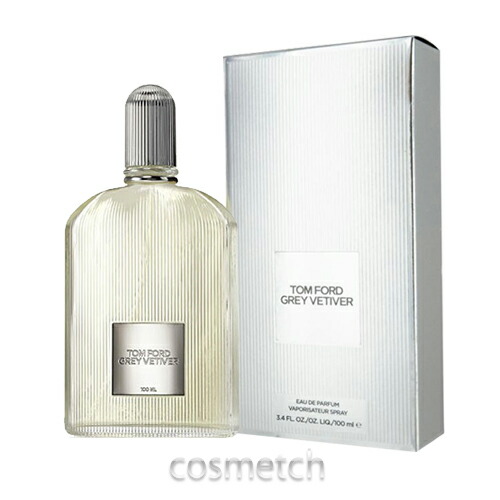 楽天市場】トムフォード グレイ ベチバーの通販