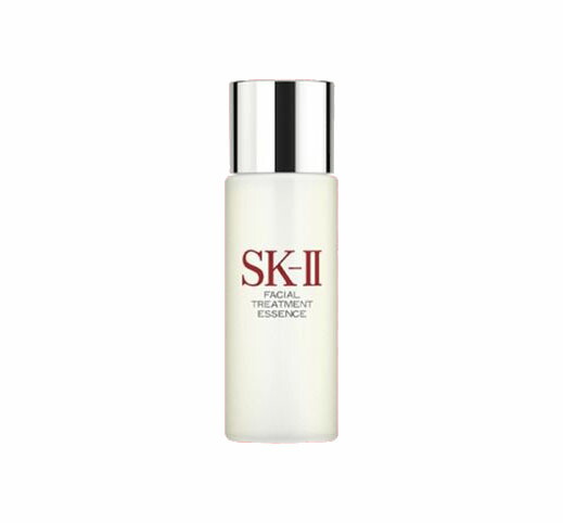 楽天市場】SK-II SK2 スキンパワーアドバンストクリーム (美容クリーム